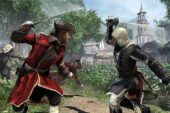 Assassin’s Creed Serisinin En İyi Oyunları