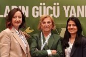 Balparmak Yönetim Kurulu Başkanı Özen Altıparmak: “Tüketicimize Karşı En Büyük Sorumluluğumuz Gıda Güvenliği”