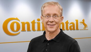 Continental İklim Değişikliğinin Azaltılmasına Katkılarıyla A Notunu Aldı