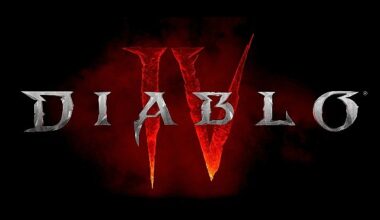 Diablo IV'ün 4. Sezonu Yenilenen Ganimet, 14 Mayıs'ta Çıkıyor