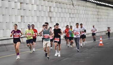 İzmir’in dört yanında bayram coşkusu