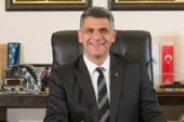 Kartepe Belediye Başkanı Av.M.Mustafa Kocaman, 19 Mayıs Atatürk’ü Anma Gençlik ve Spor Bayramı’nın 105.yılı münasebetiyle bir mesaj yayınladı
