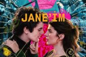 Prime Video, My Lady Jane (Lady Jane’im) Dizisinin Resmi Fragmanını Yayınladı