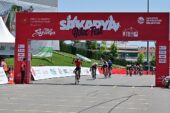 Tour of Sakarya’da İkinci Etap