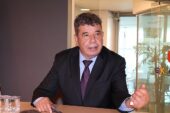 Türk mobilya sektörü AB Yeşil Mutabakatı fırsata çevirmek istiyor