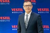 Vestel Mobilite EASE üyesi ilk Türk şirket oldu