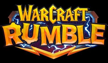 Warcraft Rumble’a Yeni Özellikler ve Yeni Bir Aile Geliyor!