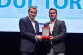 Zeytinburnu Belediyesi Bilgi Evleri 18. Geleneksel Kitap Okuma Yarışması Ödül Töreni Yapıldı