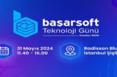 Başarsoft Teknoloji Günü