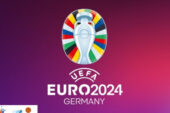 Euro 2024 F Grubu Fikstür