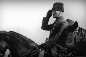 Atatürk’ün Katıldığı Savaşlar Nelerdir?