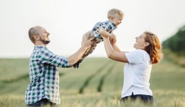 İngiltere Aile Birleşimi Sınavı ve Stres Yönetimi: Sınav Günü İçin Psikolojik Hazırlık