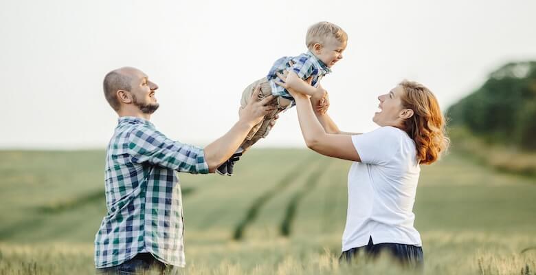 İngiltere Aile Birleşimi Sınavı ve Stres Yönetimi: Sınav Günü İçin Psikolojik Hazırlık