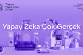 Türkiye Yapay Zeka Zirvesi – 2024 İçin Geri Sayım!