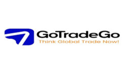 Dijital Ticaretin Gücünü Keşfedin: GoTradeGo ile Global Pazarlara Açılın