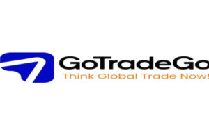 Dijital Ticaretin Gücünü Keşfedin: GoTradeGo ile Global Pazarlara Açılın