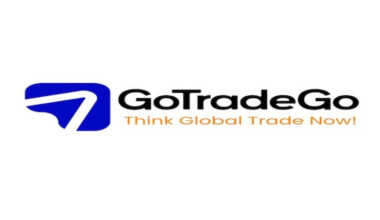 Dijital Ticaretin Gücünü Keşfedin: GoTradeGo ile Global Pazarlara Açılın