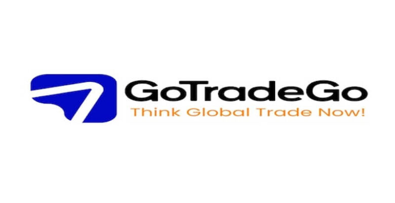 Dijital Ticaretin Gücünü Keşfedin: GoTradeGo ile Global Pazarlara Açılın