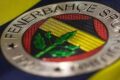 Fenerbahçe’nin Puan Durumu ve Sezon Hedefleri