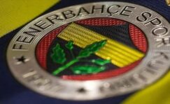 Fenerbahçe’nin Puan Durumu ve Sezon Hedefleri