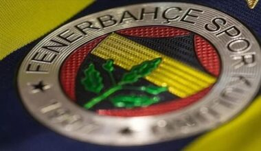 Fenerbahçe’nin Puan Durumu ve Sezon Hedefleri