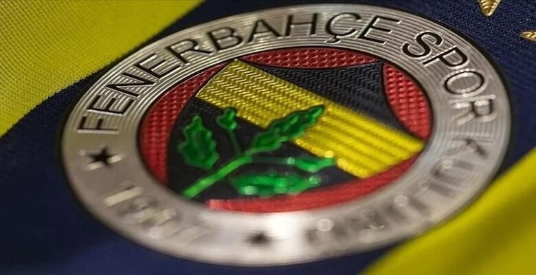 Fenerbahçe’nin Puan Durumu ve Sezon Hedefleri