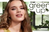 Flormar’ın Vegan Koleksiyonu “GREEN UP”