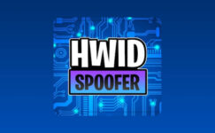 HWID Spoofer ile Oyun Deneyiminizi Yeniden Keşfedin