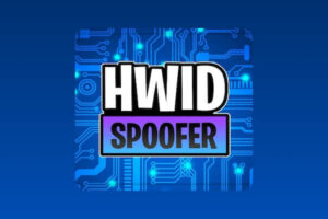 HWID Spoofer ile Oyun Deneyiminizi Yeniden Keşfedin