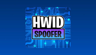 HWID Spoofer ile Oyun Deneyiminizi Yeniden Keşfedin