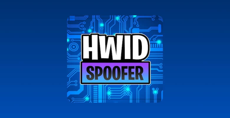 HWID Spoofer ile Oyun Deneyiminizi Yeniden Keşfedin